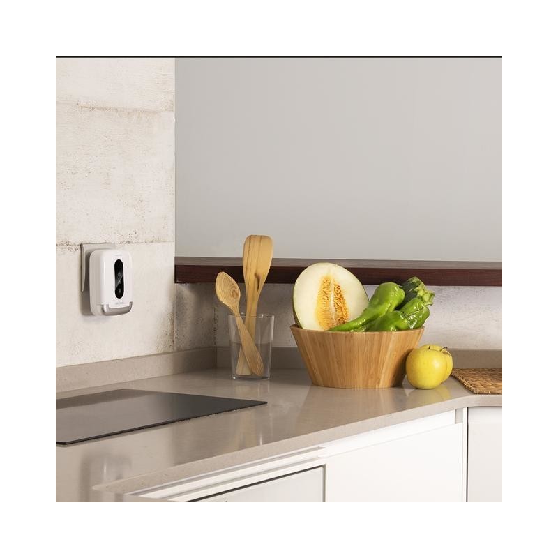 CECOTEC, Ozonizador TotalPure 2000 Ozone