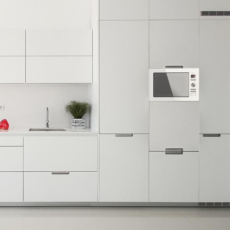 Microondas Cecotec encastrable GrandHeat