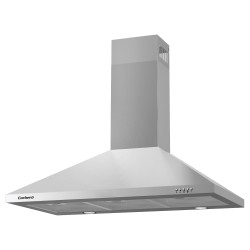 Campana Corbero KURAMATHI960X, Decorativ