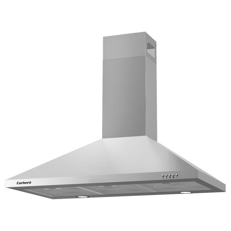 Campana Corbero KURAMATHI960X, Decorativ