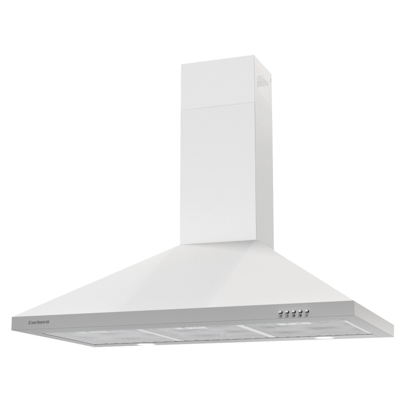 Campana Corbero KURAMATHI960W, Decorativ