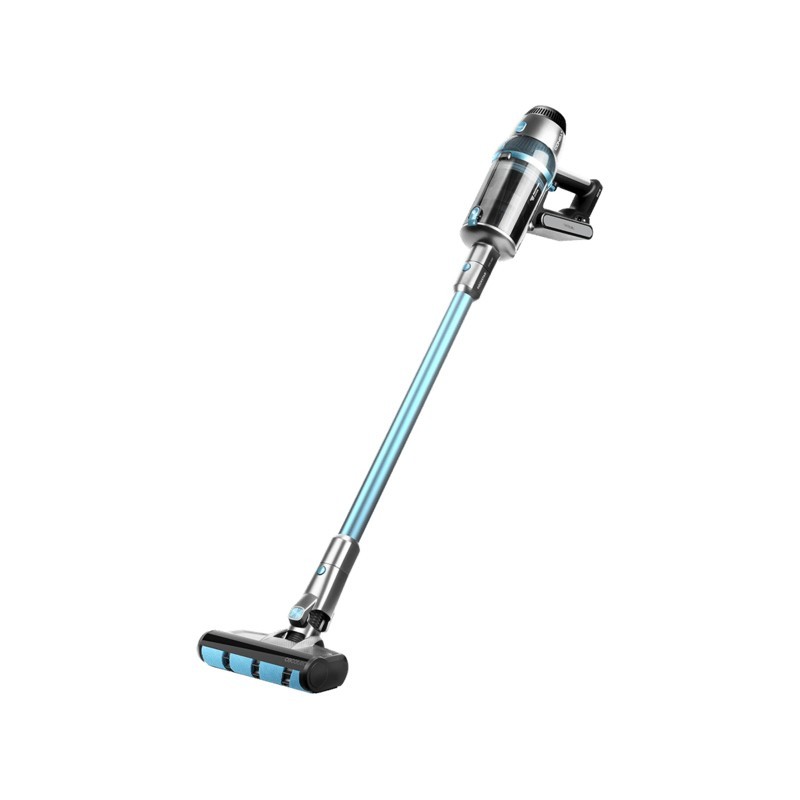 Aspirador Cecotec Conga Rockstar 1600 Ad