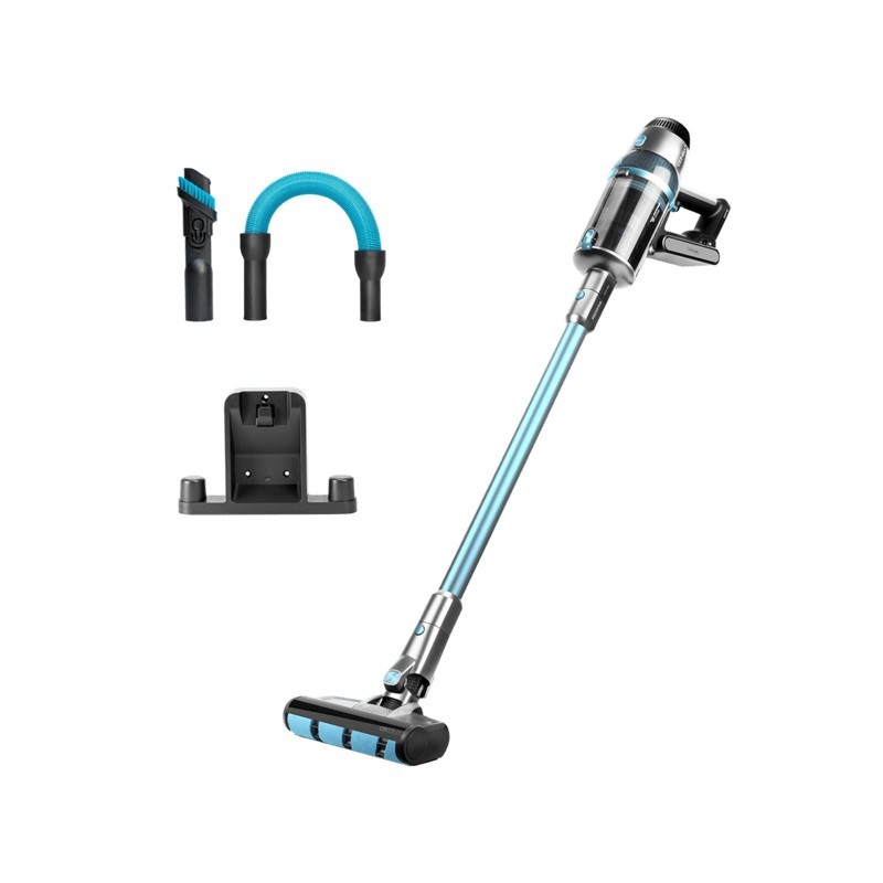 Aspirador Cecotec Conga Rockstar 1600 Ad