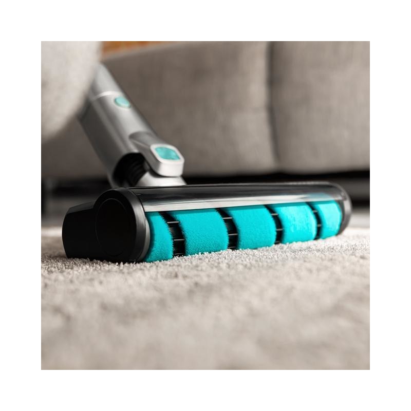 Aspirador Cecotec Conga Rockstar 1600 Ad