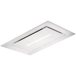 Campana Mepamsa CIELO 90 CRISTAL BLANCO 