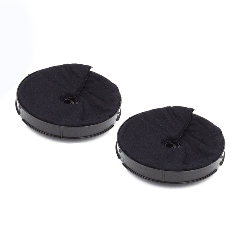 Acc. Elica LLF MOD.57 2p 1.ELICA