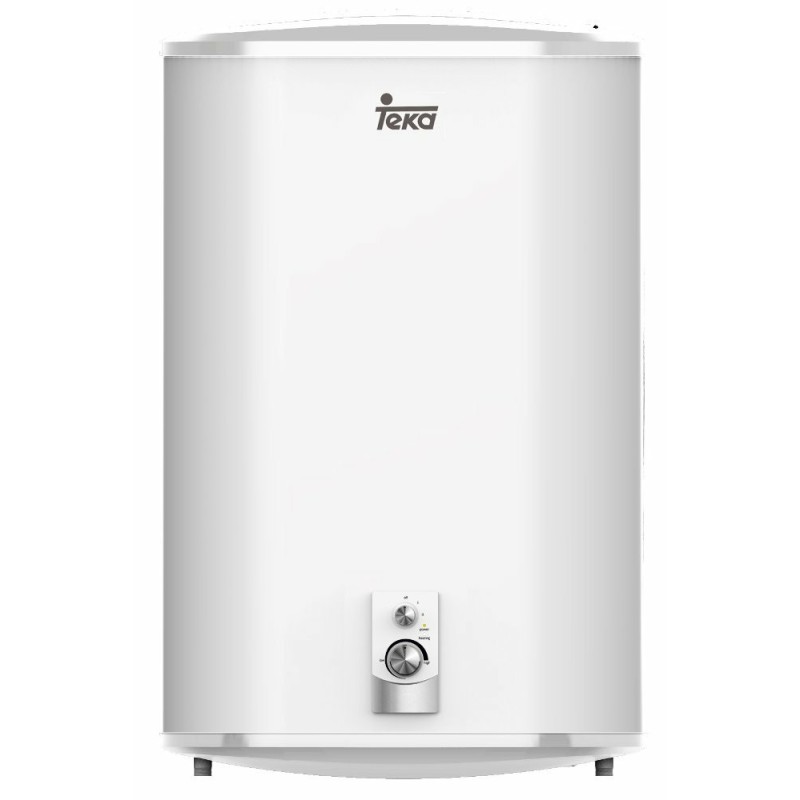 Termo Teka EWH 80 D SLIM , Tarjeta Smat 