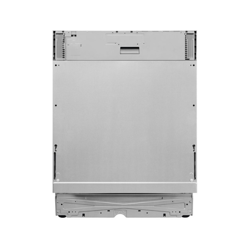Lavav INT AEG FSB32610Z, E, 13 cubiertos