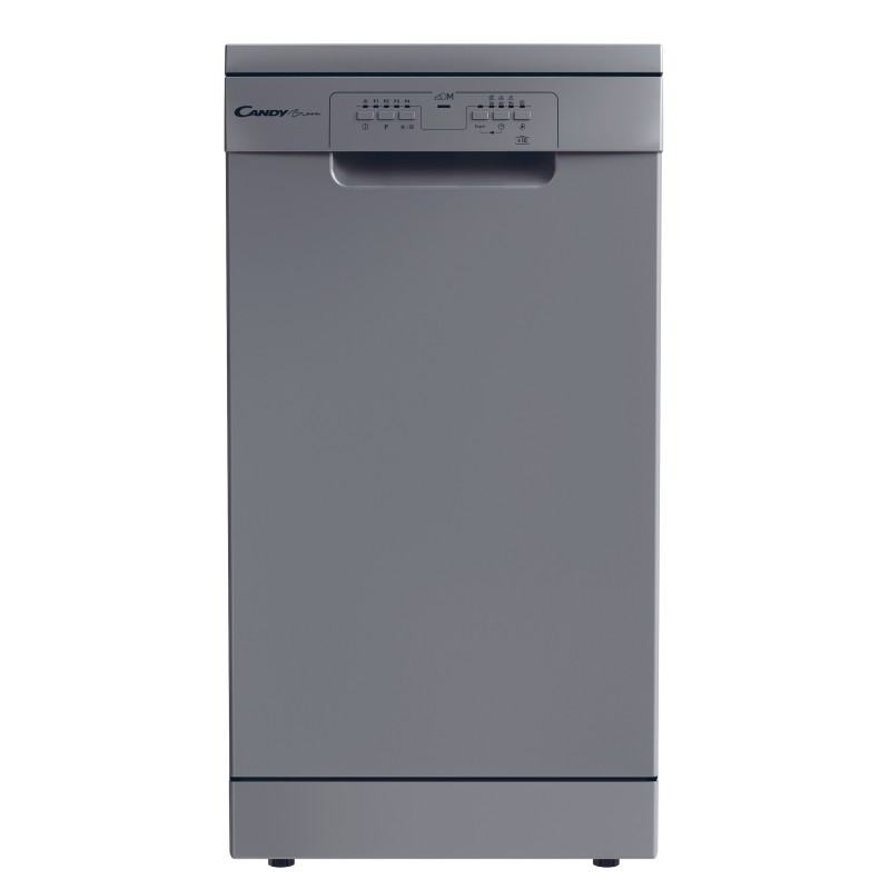 Lavavajillas Candy CDPH2L1049S,   10 Ser