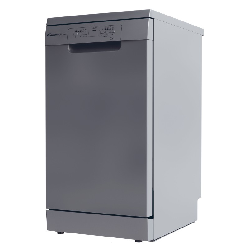 Lavavajillas Candy CDPH2L1049S,   10 Ser