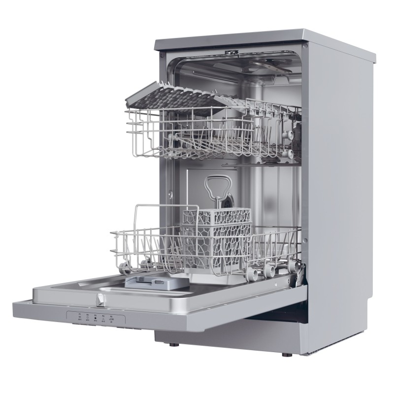 Lavavajillas Candy CDPH2L1049S,   10 Ser