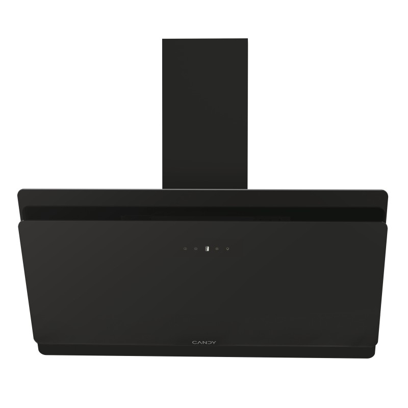 Campana Candy CDG9CBP8B, decorativa, 90c