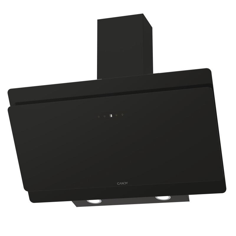 Campana Candy CDG9CBP8B, decorativa, 90c