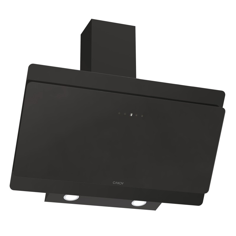 Campana Candy CDG9CBP8B, decorativa, 90c