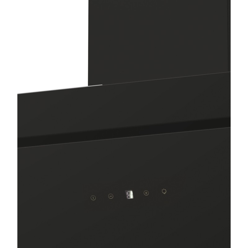 Campana Candy CDG9CBP8B, decorativa, 90c