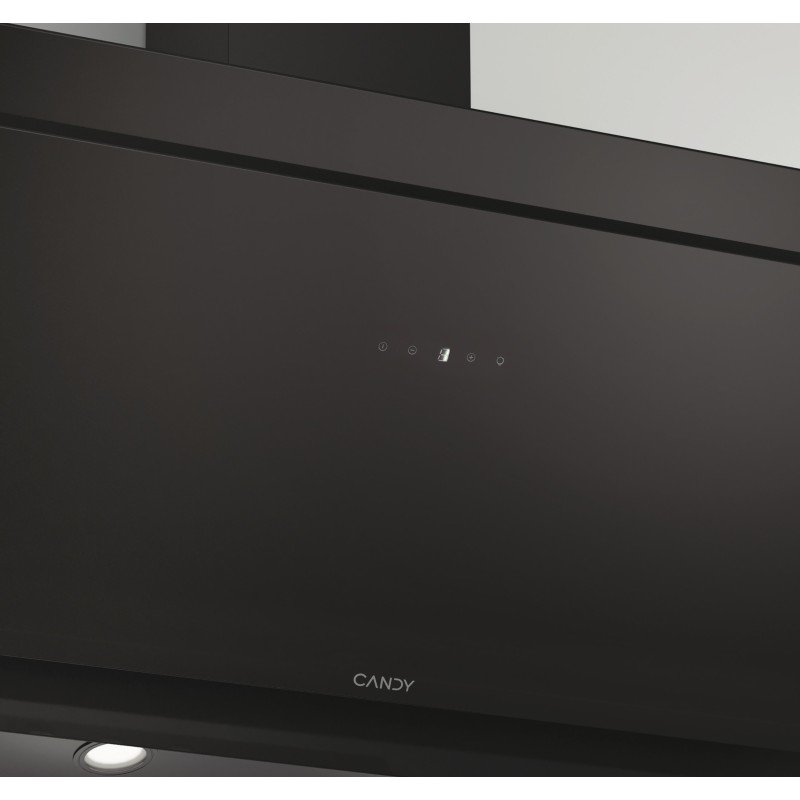 Campana Candy CDG9CBP8B, decorativa, 90c