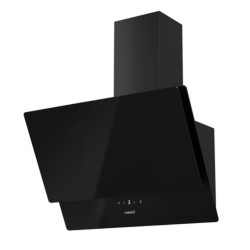 Campana Cata JUNO+ 6000 GBK, Vertical, P
