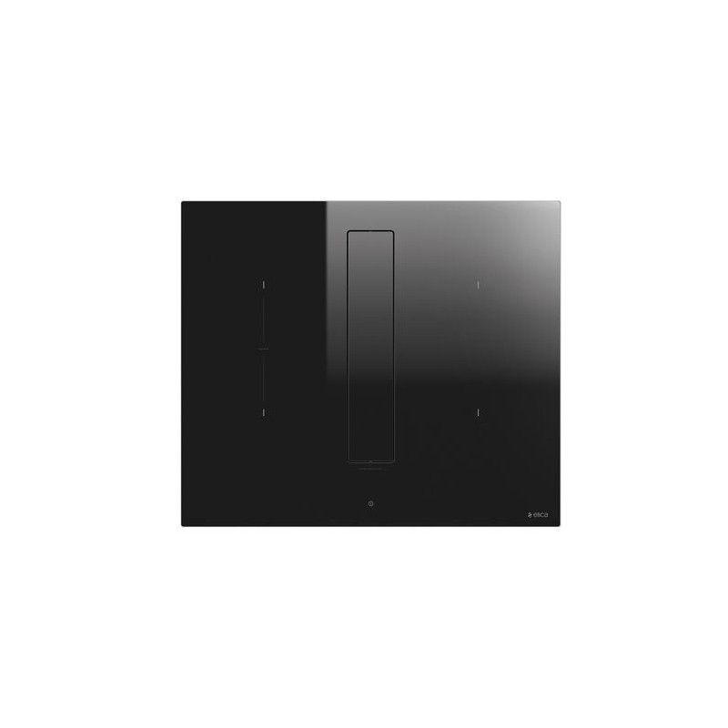 Induccion Elica NIKOLATESLA FIT BL A 60,