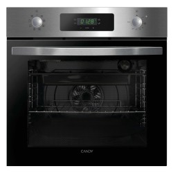 Horno Candy FIDCPX625L, multifunción Hyd