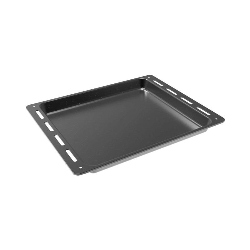 Horno Candy FIDCPX625L, multifunción Hyd