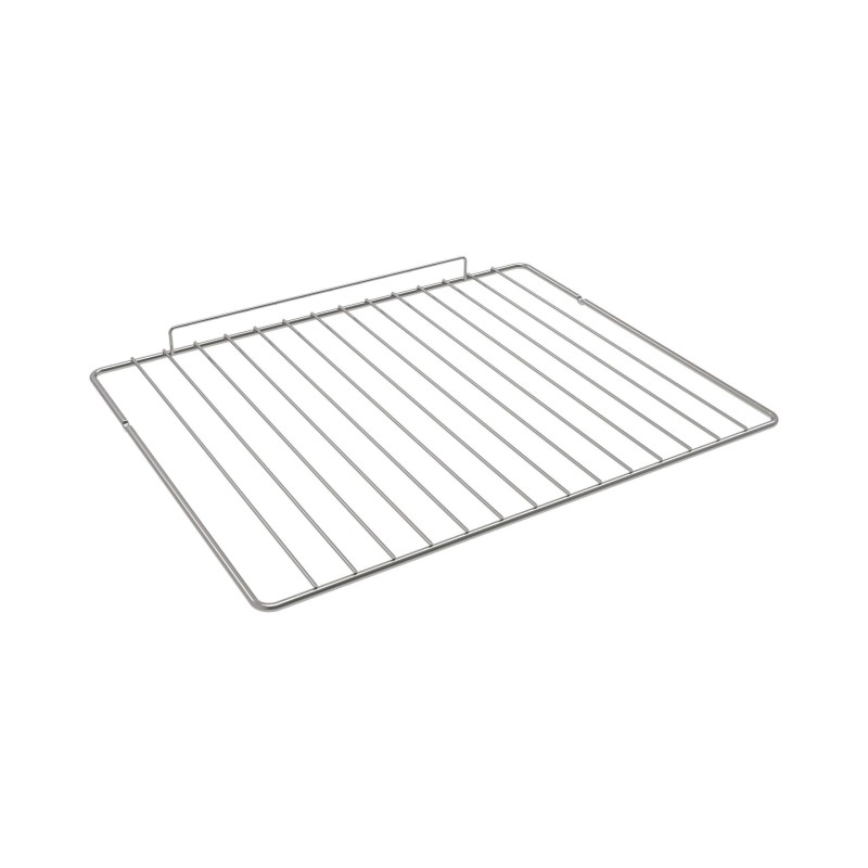 Horno Candy FIDCPX625L, multifunción Hyd