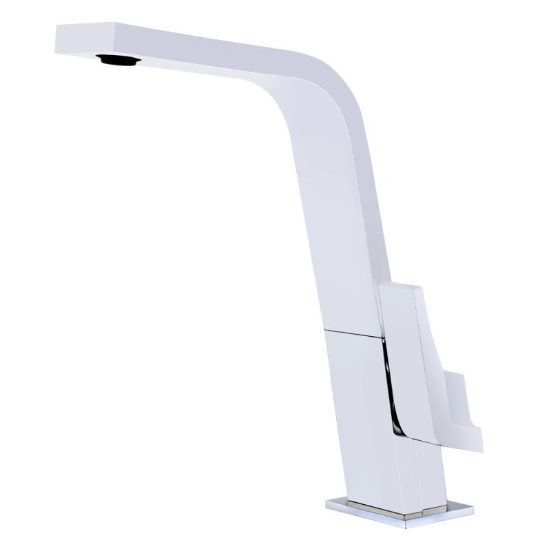 Grifo Teka IC 915 BLANCO, icónico diseña