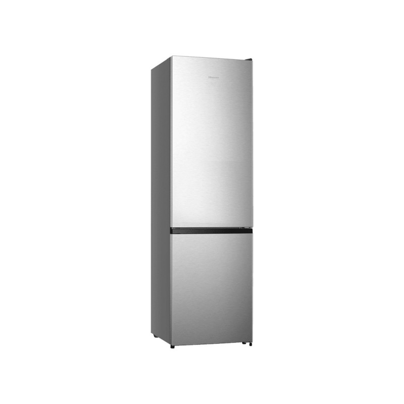 Combi Hisense RB440N4BCE , 2 Puertas De 