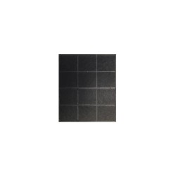 Acc. Teka FILTRO CARBÓN C1RTK (DLV/DVT)