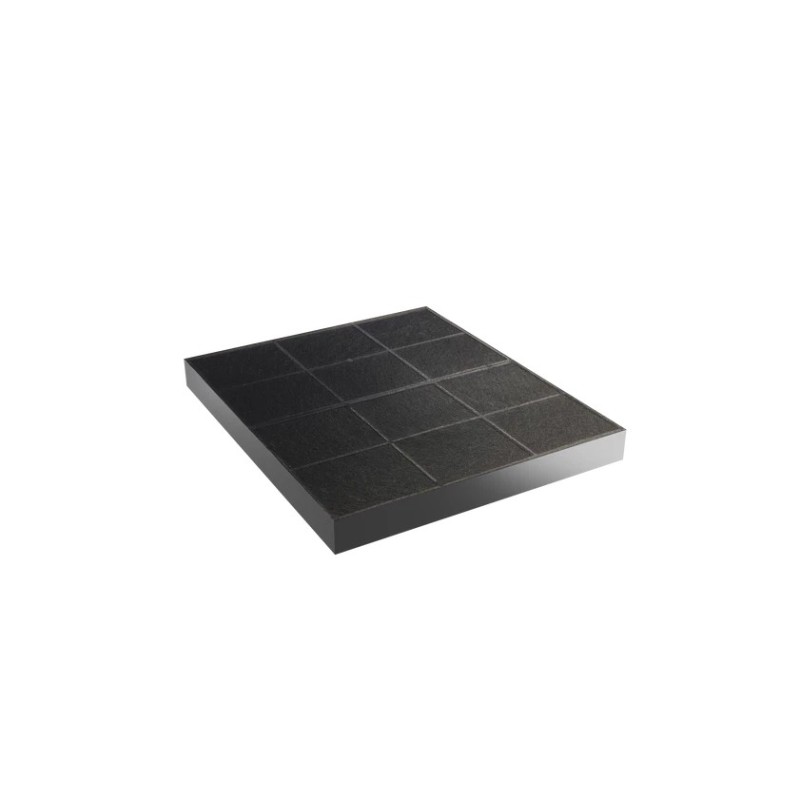 Acc. Teka FILTRO CARBÓN C1RTK (DLV DVT)