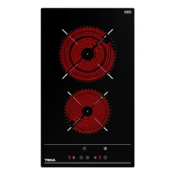 Vitro Teka TBC 32010 TTC, 51x30, 3 zonas