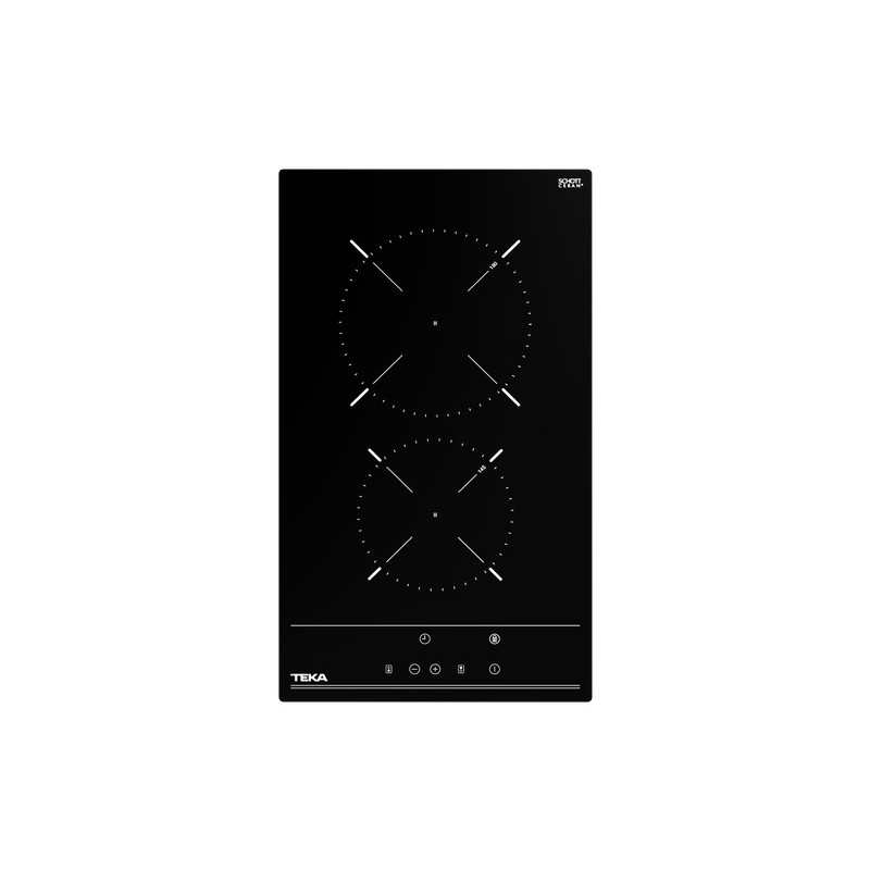 Vitro Teka TBC 32010 TTC, 51 x 30, 3 zon