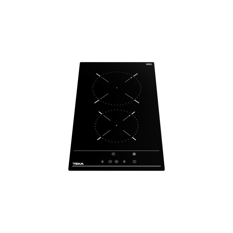 Vitro Teka TBC 32010 TTC, 51 x 30, 3 zon