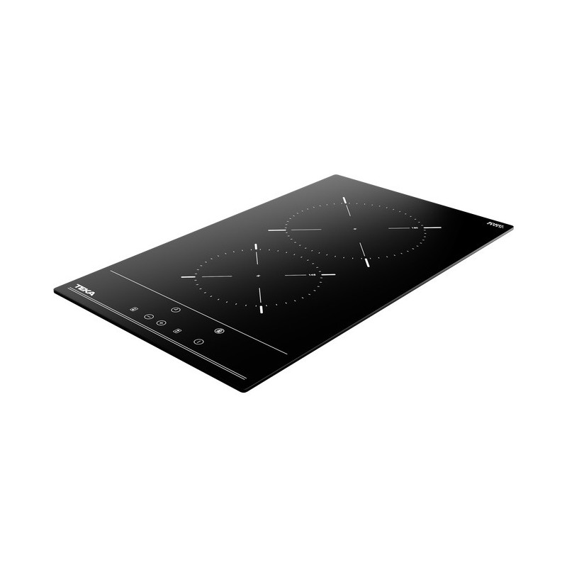 Vitro Teka TBC 32010 TTC, 51 x 30, 3 zon