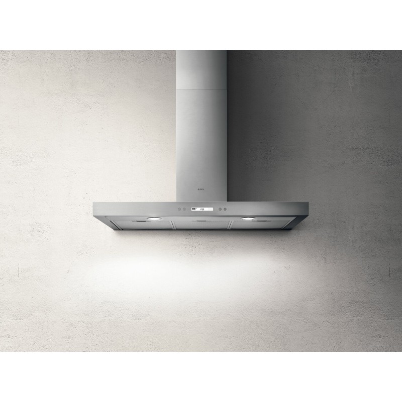 Campana Elica SPOT PLUS IX A 70, Pared, 