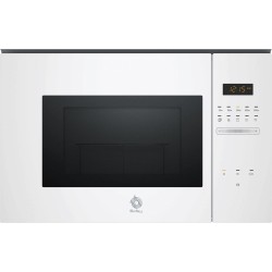 Microondas Balay 3CG5172B2, electrónico,