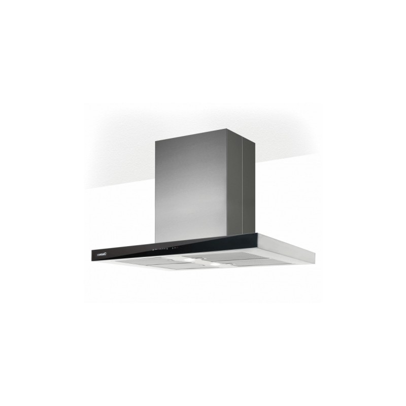 Campana Cata  LEGEND 900 XGBK, Esquina, 
