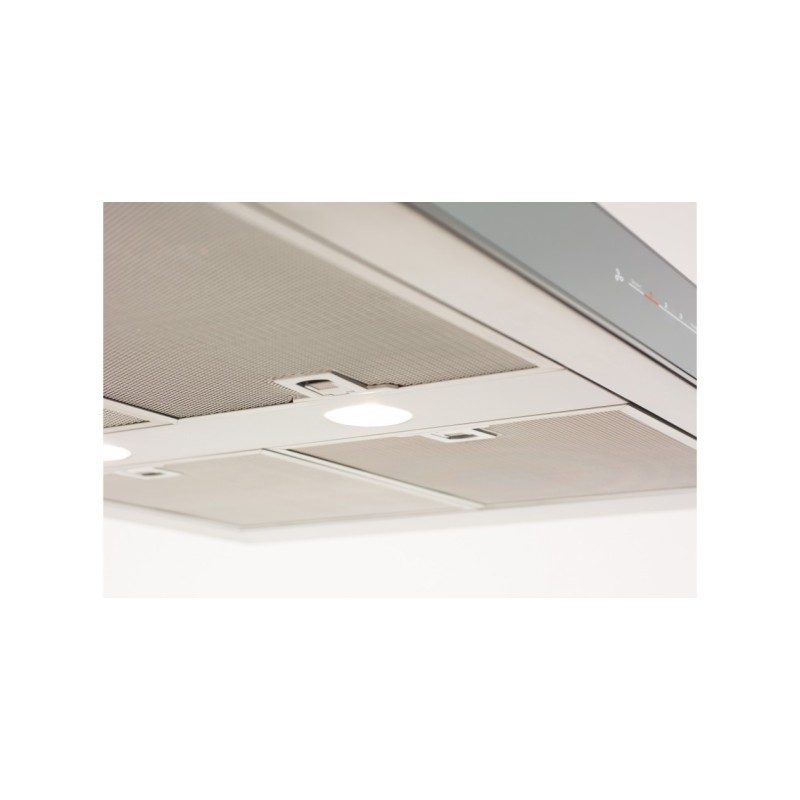 Campana Cata  LEGEND 900 XGBK, Esquina, 