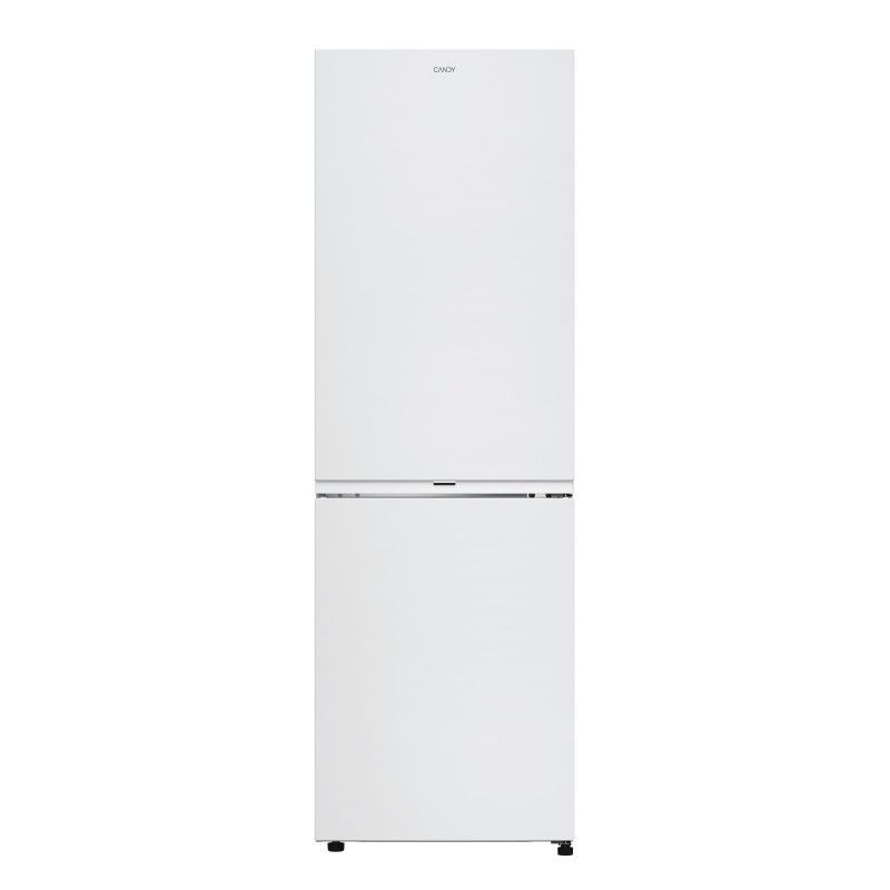 Combi Candy CNCQ2T618EW,  60x185 cm , TN
