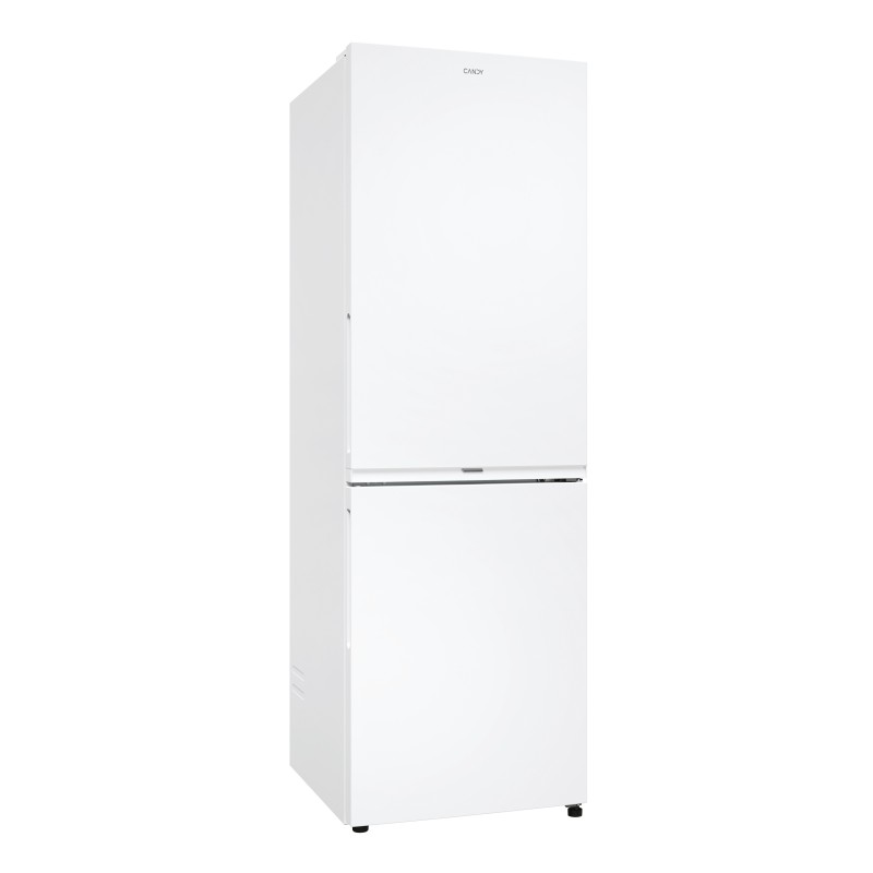 Combi Candy CNCQ2T618EW,  60x185 cm , TN