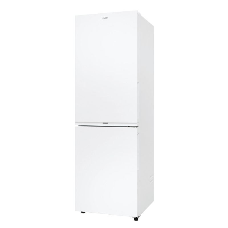 Combi Candy CNCQ2T618EW,  60x185 cm , TN
