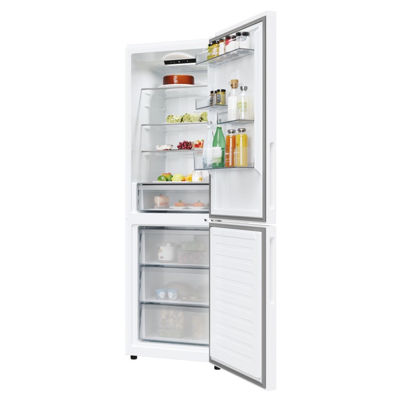 Combi Candy CNCQ2T618EW,  60x185 cm , TN