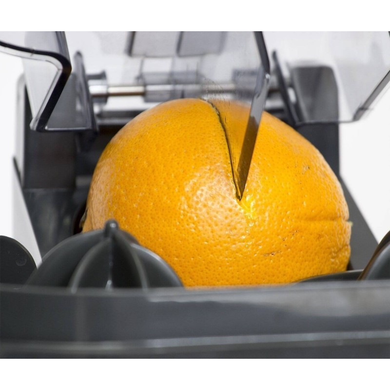Turbo exprimidor Cecojuicer Zitrus