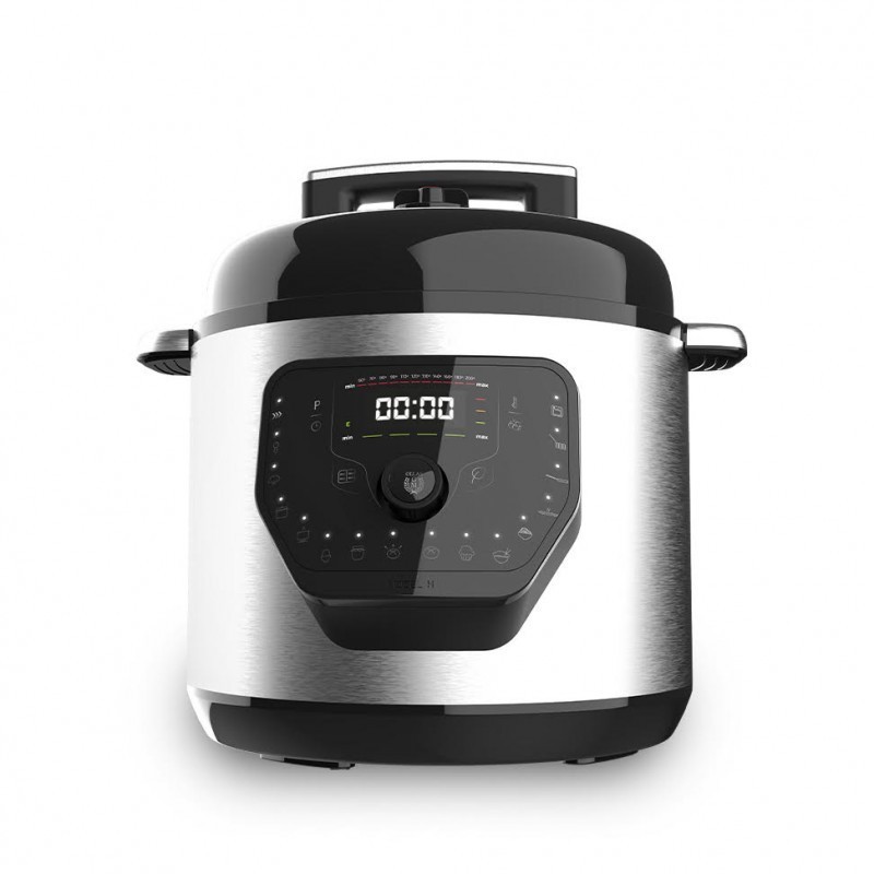 CECOTEC, Olla programable Modelo H