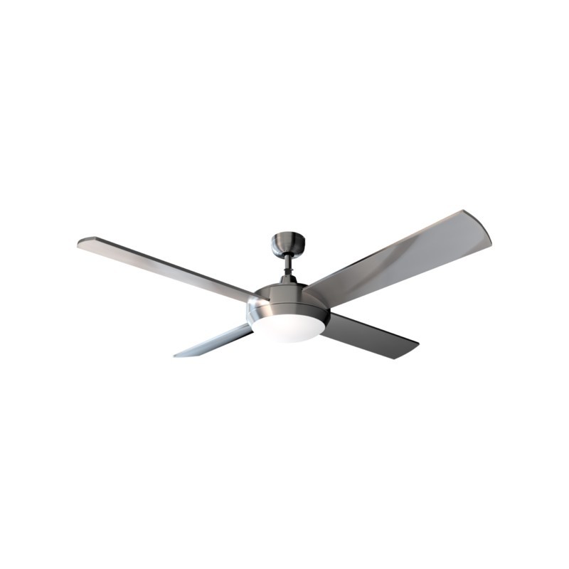 Cecotec, Ventilador Cecotec de techo Energy Silenc