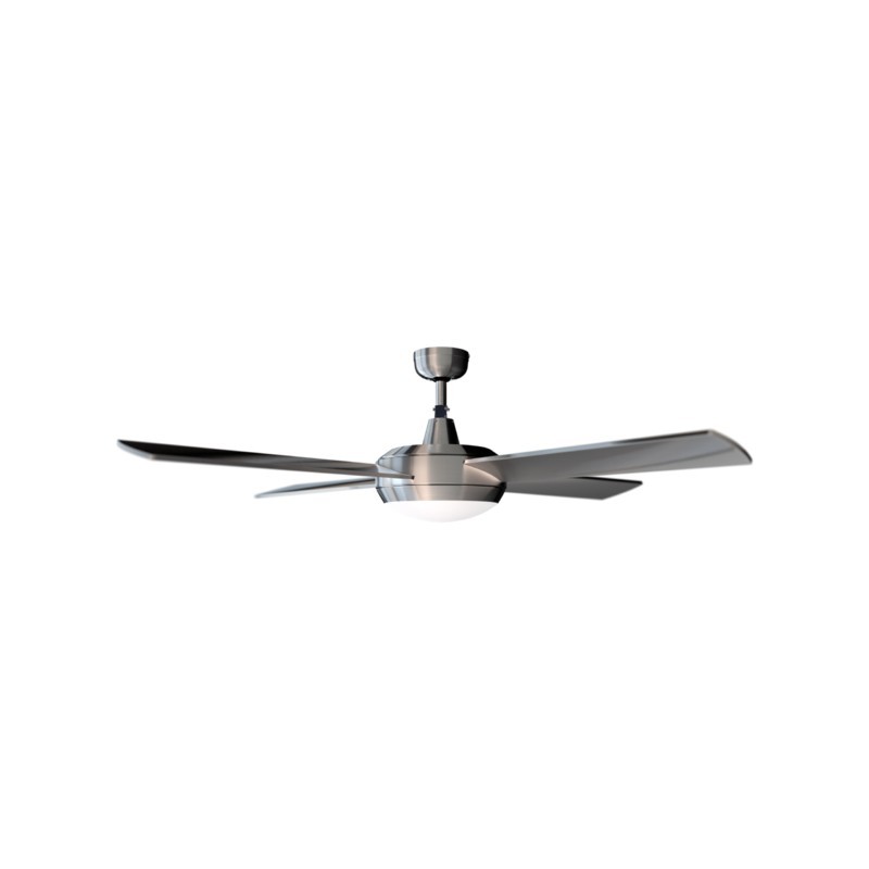 Cecotec, Ventilador Cecotec de techo Energy Silenc
