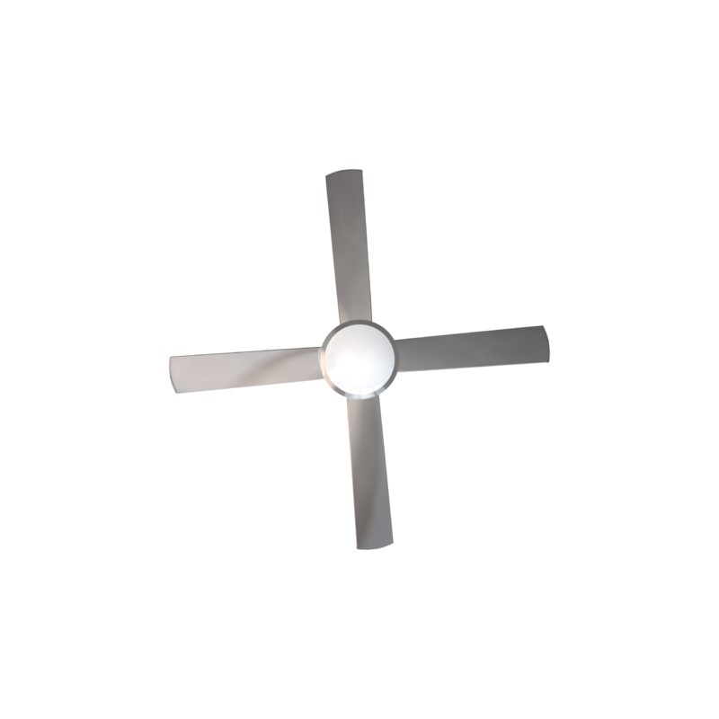 Cecotec, Ventilador Cecotec de techo Energy Silenc