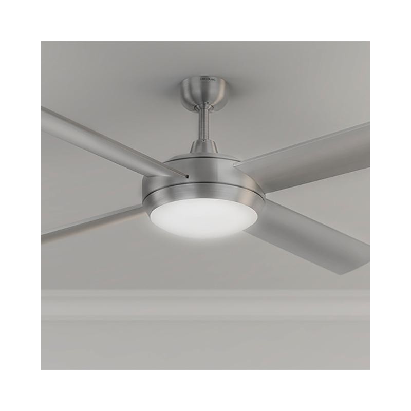 Cecotec, Ventilador Cecotec de techo Energy Silenc