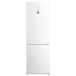 Combi Corbero CCM18824NFW, 310L, No Fros