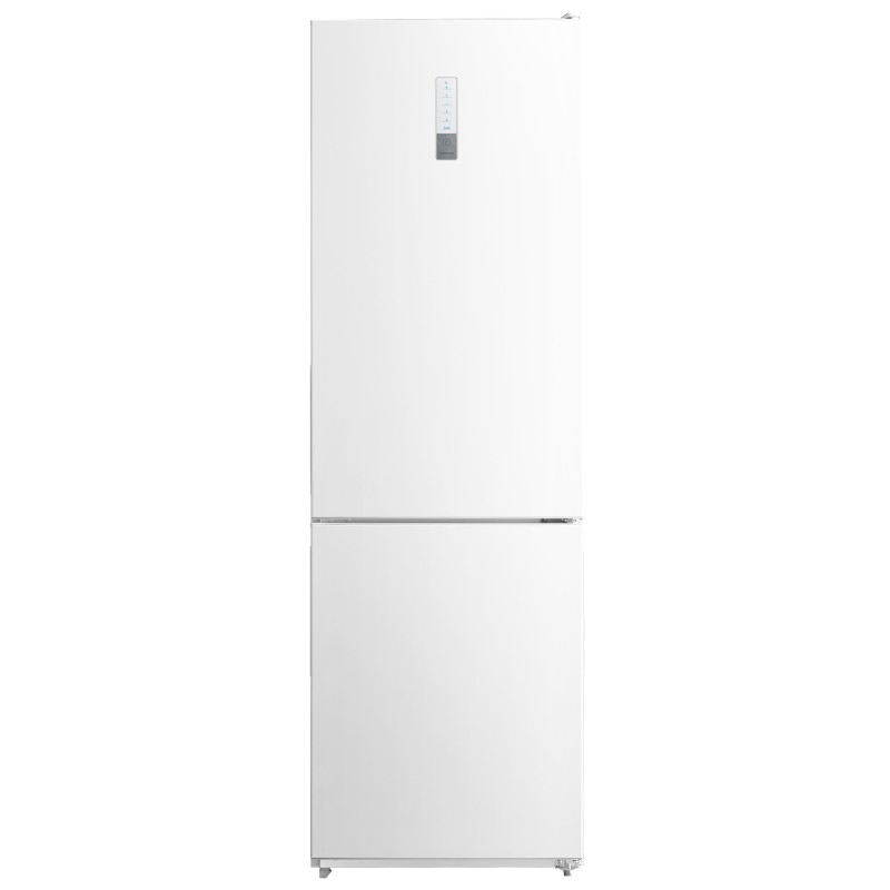 Combi Corbero CCM18824NFW, 310 litros,  