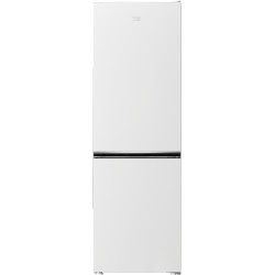 Combi Beko B1RCNE364W, Neo Frost PRO, E,